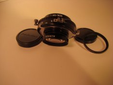 300mm EBC Fujinon rear.jpg