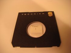 Linhof Lensboard Copal 1.jpg