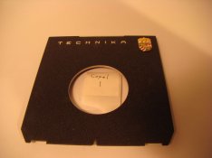 Linhof Tech board Copal #0.jpg