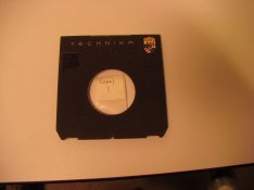 Linhof Technika Copal 1 Board.jpg
