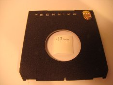 Linhof Technika board for Copal #1.jpg