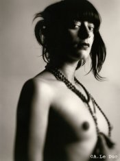 LV-Tonal4x5.jpg