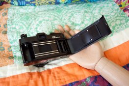 IMG_4474.jpg