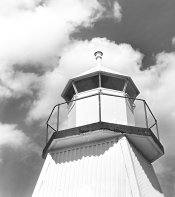 lamppost.jpg