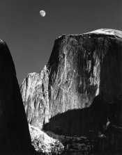 AA-Moon-HalfDome.jpg