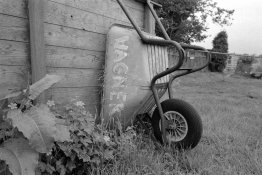 retro_tonal_rodinal125_100609_004_small.jpg
