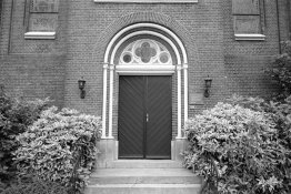 retro_tonal_rodinal125_100609_006_small.jpg