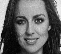 retro_tonal_rodinal125_100609_007_crop.jpg
