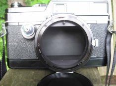 IMG_1557.JPG