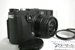 Xpan_015.JPG