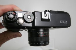 Xpan_013.JPG
