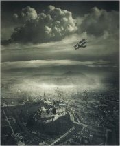 E1920.jpg