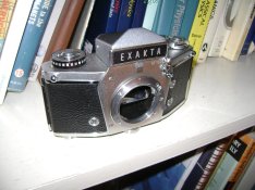 vx1000 1.jpg