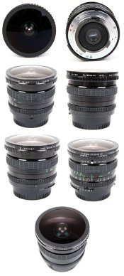 sigma8mm.jpg