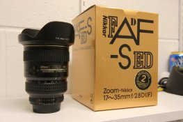 Nikkor_CC_014.JPG
