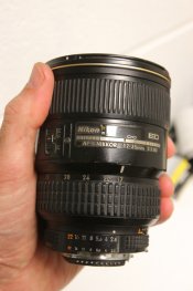 Nikkor_CC_013.JPG