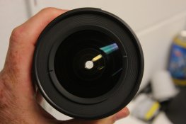 Nikkor_CC_012.JPG