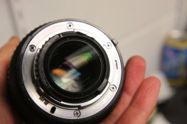 Nikkor_CC_011.JPG