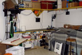 camera1.jpg