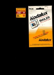Kodachrome 1.jpg