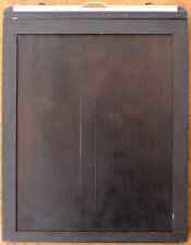 DSC_0046.jpg