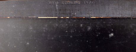 DSC_0047.jpg