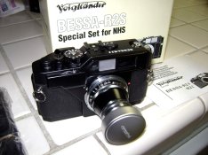 special set 3.jpg