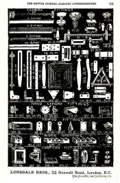 brass_camera_parts.jpg