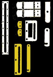 parts-already2.jpg