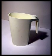 milkjug.jpg