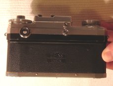 contx7.jpg