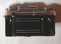 contx6.jpg