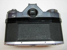 Contaflex 008 copy.jpg