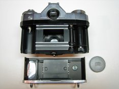 Contaflex 009 copy.jpg