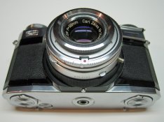 Contaflex 005 copy.jpg