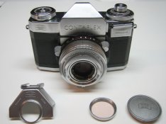 Contaflex 007 copy.jpg