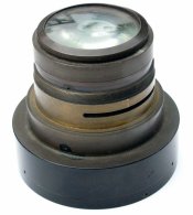 xenon-5.jpg