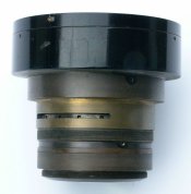 xenon-6.jpg