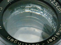 xenon-10.jpg