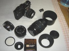 om2set2.jpg