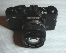 om2set3.jpg