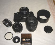 om2set4.jpg