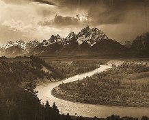 landscape.jpg