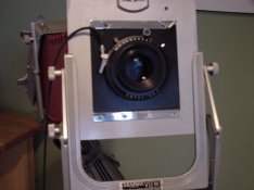 graphic view 003.jpg