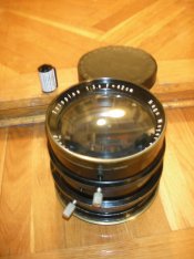 DSCN4913.jpg