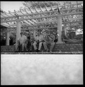 Group-of-five-wx.jpg