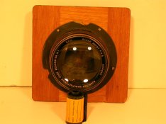 Radar-8x10-Board.jpg