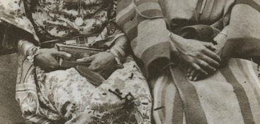 NewMexicansHands.jpg