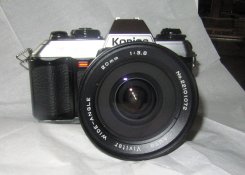 Konica.jpg