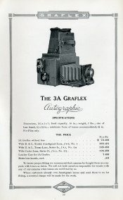 Pages from Graflex 1916 catalog.jpg